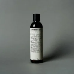 Le Labo Shower Gel|FLEUR D'ORANGER 27