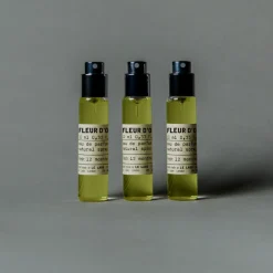 Le Labo Travel Tubes|FLEUR D'ORANGER 27