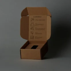 Le Labo Refills|FLEUR D'ORANGER 27