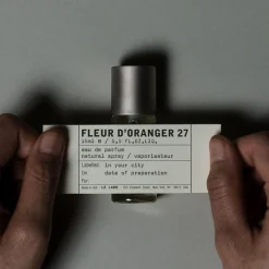 Le Labo Eau De Parfum|FLEUR D'ORANGER 27