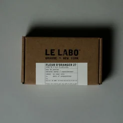 Le Labo Eau De Parfum|FLEUR D'ORANGER 27