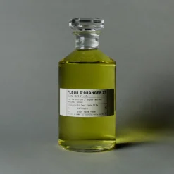 Le Labo Eau De Parfum|FLEUR D'ORANGER 27