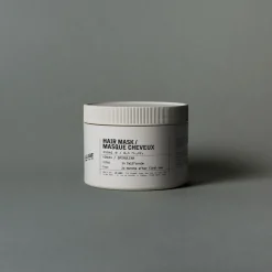 Le Labo Hair Mask|Hinoki|HAIR MASK