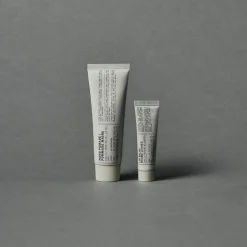 Le Labo Hand Pomade|Lip Balm|HAND AND LIP SET