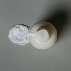 Le Labo Hand Lotion|Hinoki|HAND LOTION