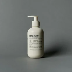 Le Labo Hand Lotion|Basil|HAND LOTION
