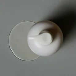 Le Labo Hand Soap|Hinoki|HAND SOAP