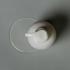 Le Labo Hand Soap|Basil|HAND SOAP