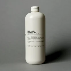 Le Labo Hand Soap|Hinoki|HAND SOAP