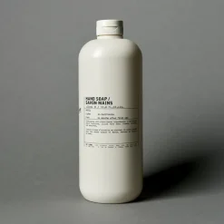 Le Labo Hand Soap|Basil|HAND SOAP
