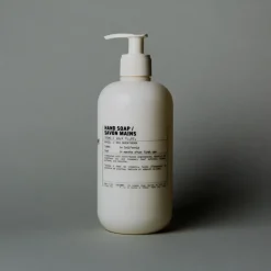 Le Labo Hand Soap|Basil|HAND SOAP