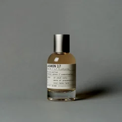 Le Labo Eau De Parfum|JASMIN 17