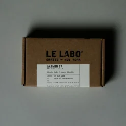 Le Labo Liquid Balm|JASMIN 17