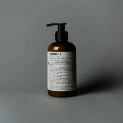 Le Labo Body Lotion|JASMIN 17