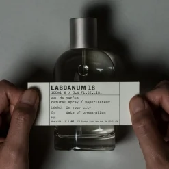 Le Labo Refills|LABDANUM 18
