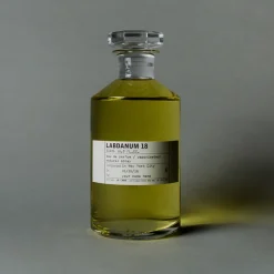 Le Labo Eau De Parfum|LABDANUM 18