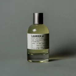 Le Labo Home Fragrance|LAURIER 62