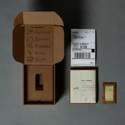 Le Labo Refills|LAVANDE 31