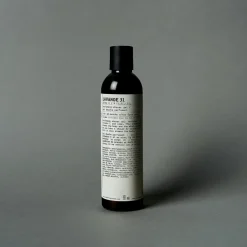 Le Labo Shower Gel|LAVANDE 31