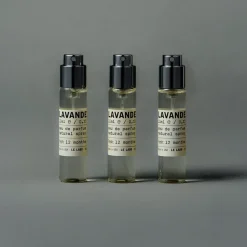 Le Labo Travel Tubes|LAVANDE 31