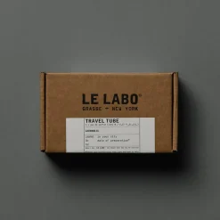 Le Labo Travel Tubes|LAVANDE 31