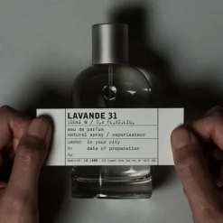 Le Labo Refills|LAVANDE 31
