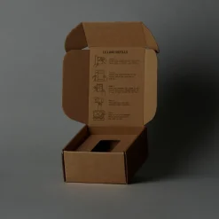 Le Labo Refills|LAVANDE 31