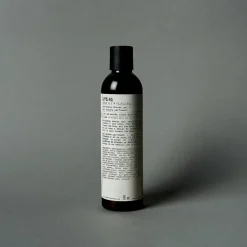 Le Labo Shower Gel|LYS 41
