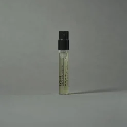 Le Labo Discovery|LYS 41