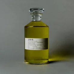Le Labo Eau De Parfum|LYS 41