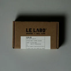 Le Labo Liquid Balm|LYS 41
