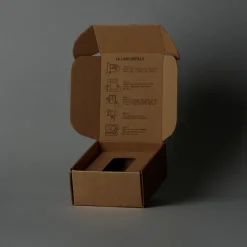 Le Labo Refills|LYS 41