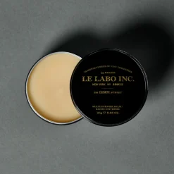 Le Labo Grooming|MULTI-PURPOSE BALM