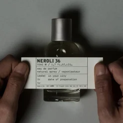 Le Labo Eau De Parfum|NEROLI 36