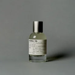 Le Labo Eau De Parfum|NEROLI 36