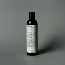 Le Labo Shower Gel|NEROLI 36