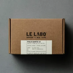 Le Labo Classic Candle|PALO SANTO 14