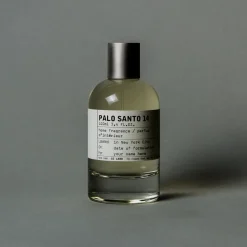 Le Labo Home Fragrance|PALO SANTO 14