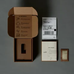 Le Labo Refills|PATCHOULI 24