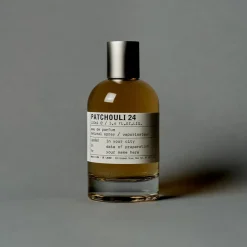Le Labo Eau De Parfum|PATCHOULI 24