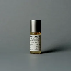Le Labo Eau De Parfum|PATCHOULI 24