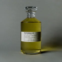 Le Labo Eau De Parfum|PATCHOULI 24