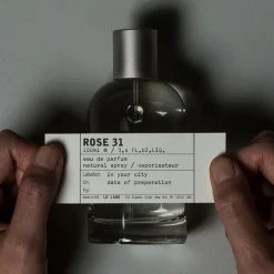 Le Labo Eau De Parfum|ROSE 31