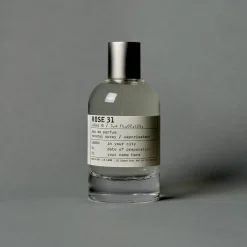 Le Labo Eau De Parfum|ROSE 31
