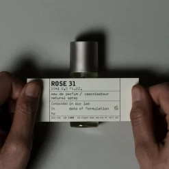 Le Labo Eau De Parfum|ROSE 31