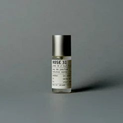 Le Labo Eau De Parfum|ROSE 31