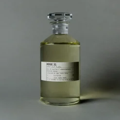 Le Labo Eau De Parfum|ROSE 31