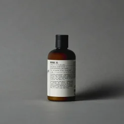 Le Labo Conditioner|ROSE 31