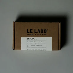 Le Labo Liquid Balm|ROSE 31