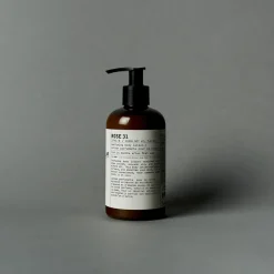 Le Labo Body Lotion|ROSE 31